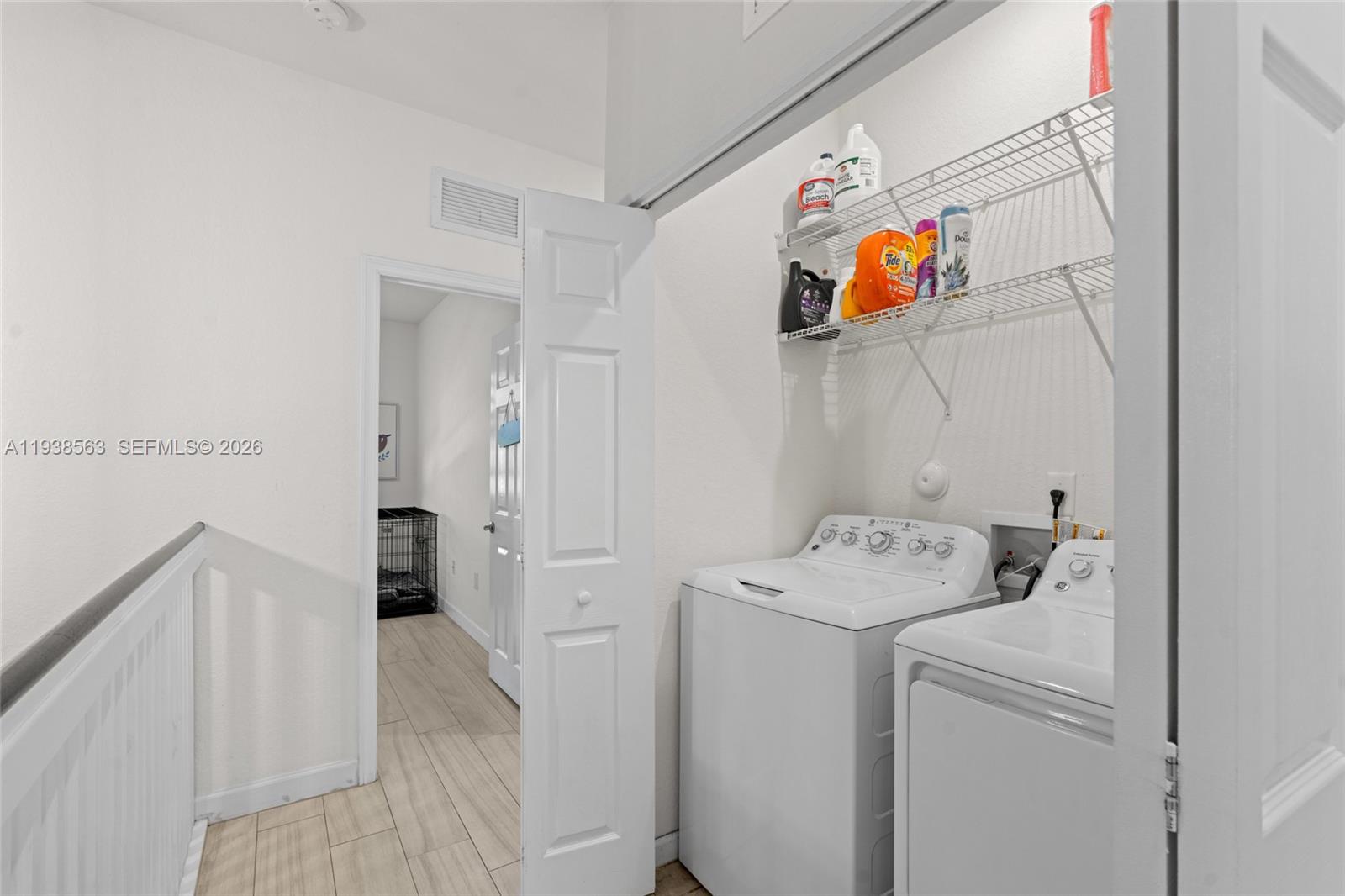 BARBADOS AT OASIS - Residential