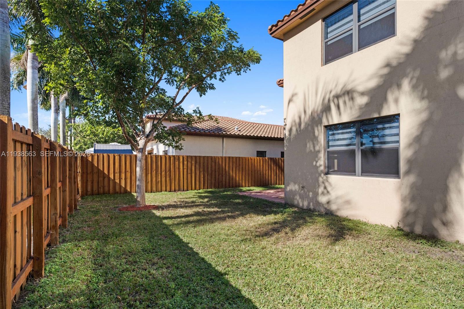 BARBADOS AT OASIS - Residential