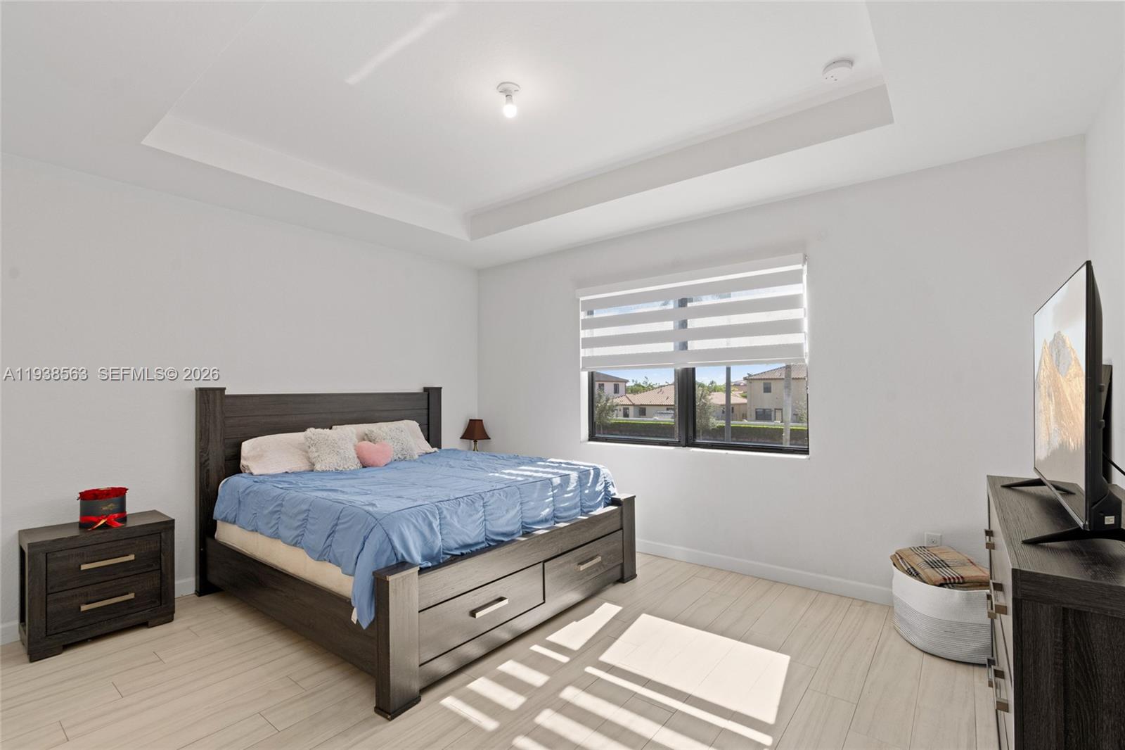 BARBADOS AT OASIS - Residential