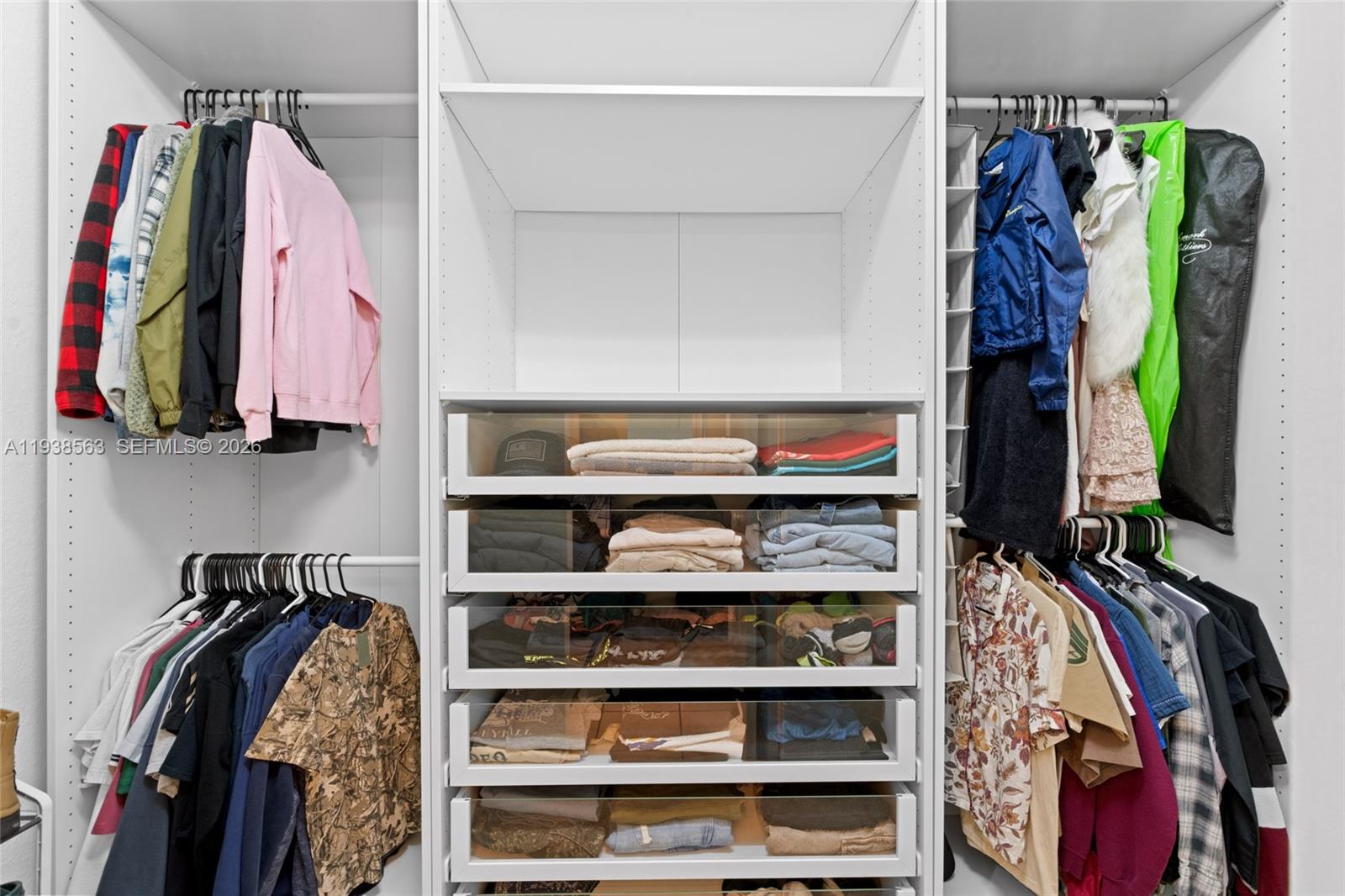 BARBADOS AT OASIS - Residential