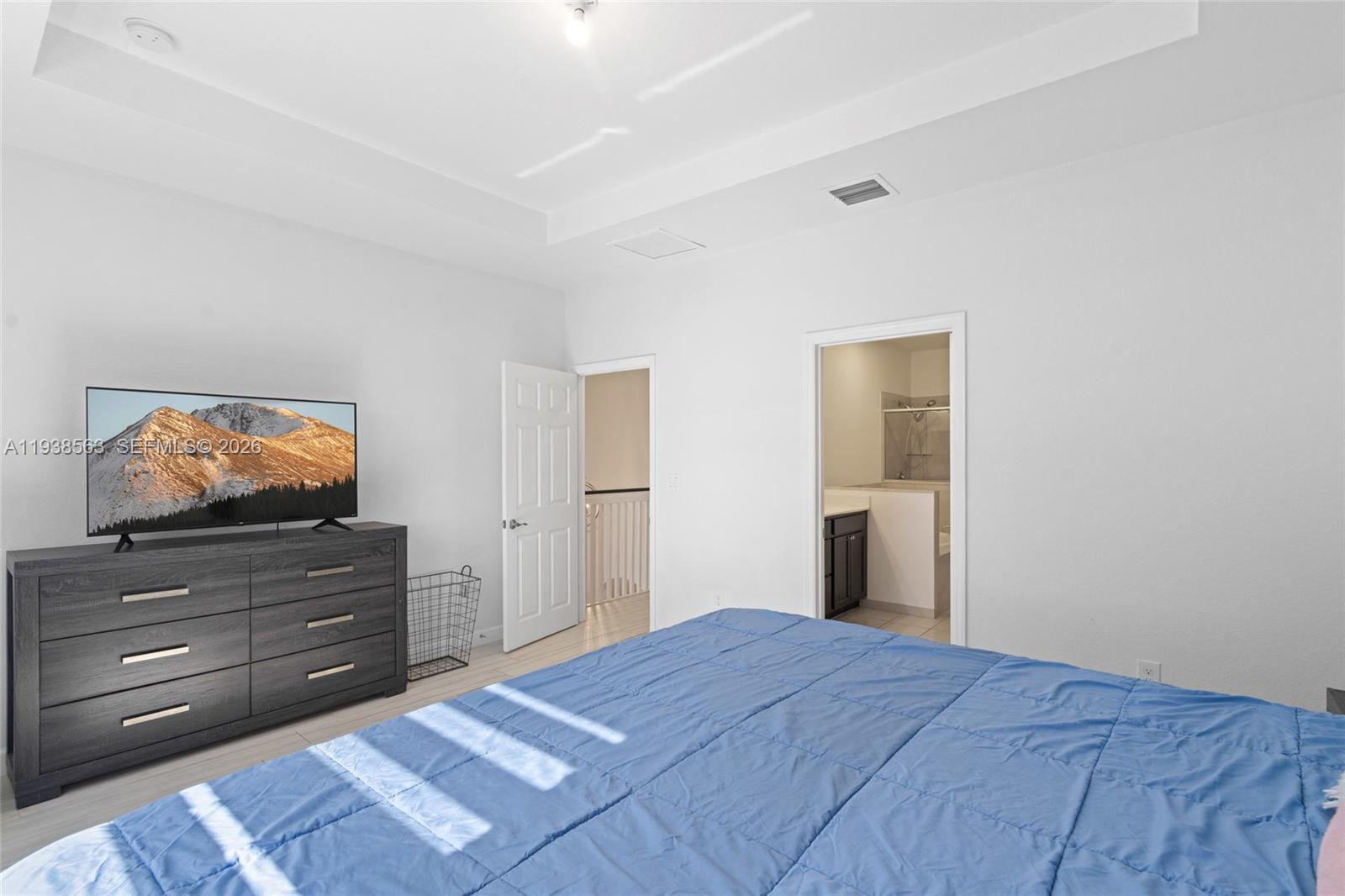 BARBADOS AT OASIS - Residential