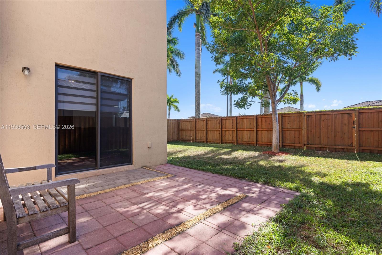 BARBADOS AT OASIS - Residential