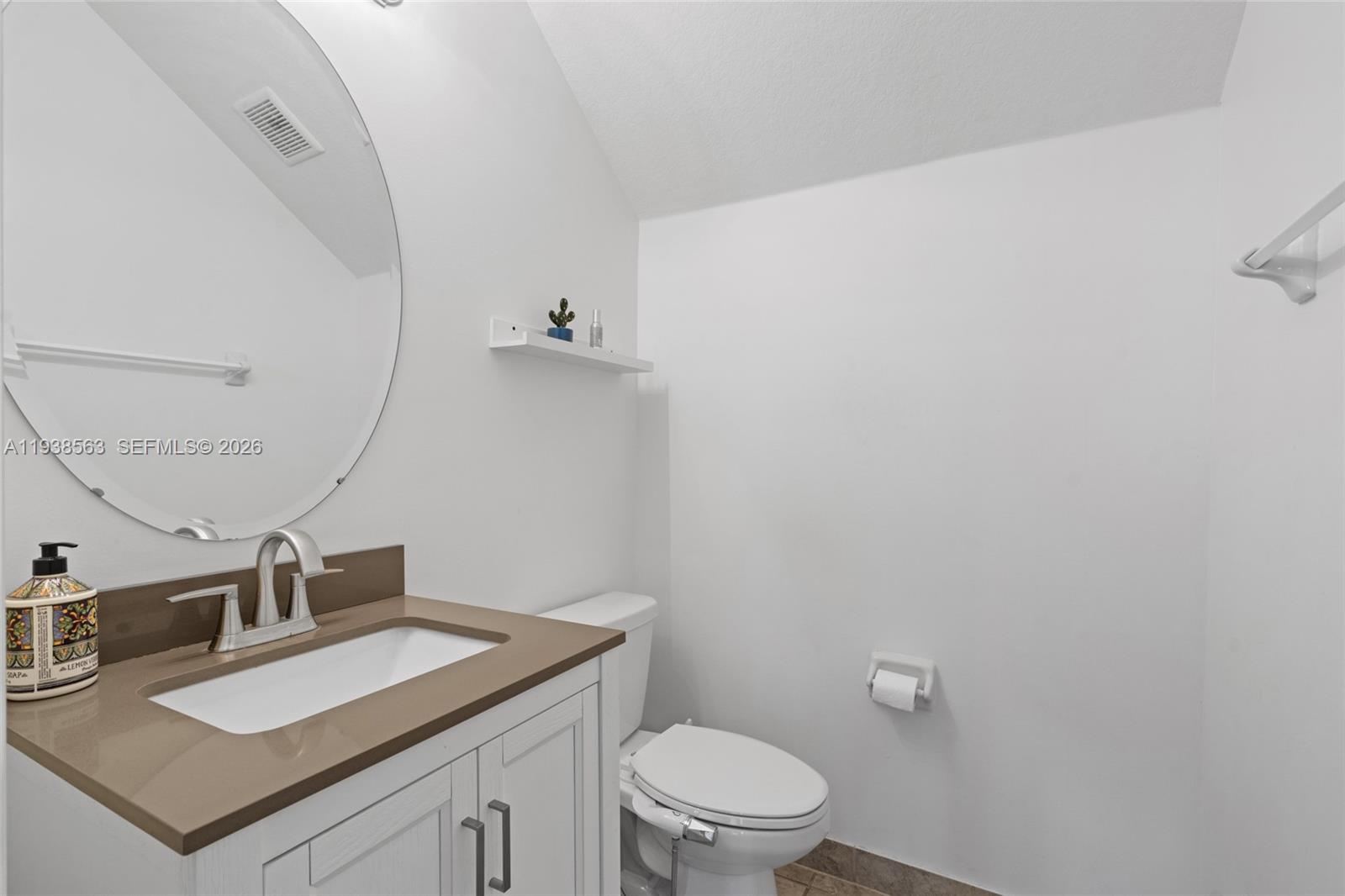 BARBADOS AT OASIS - Residential