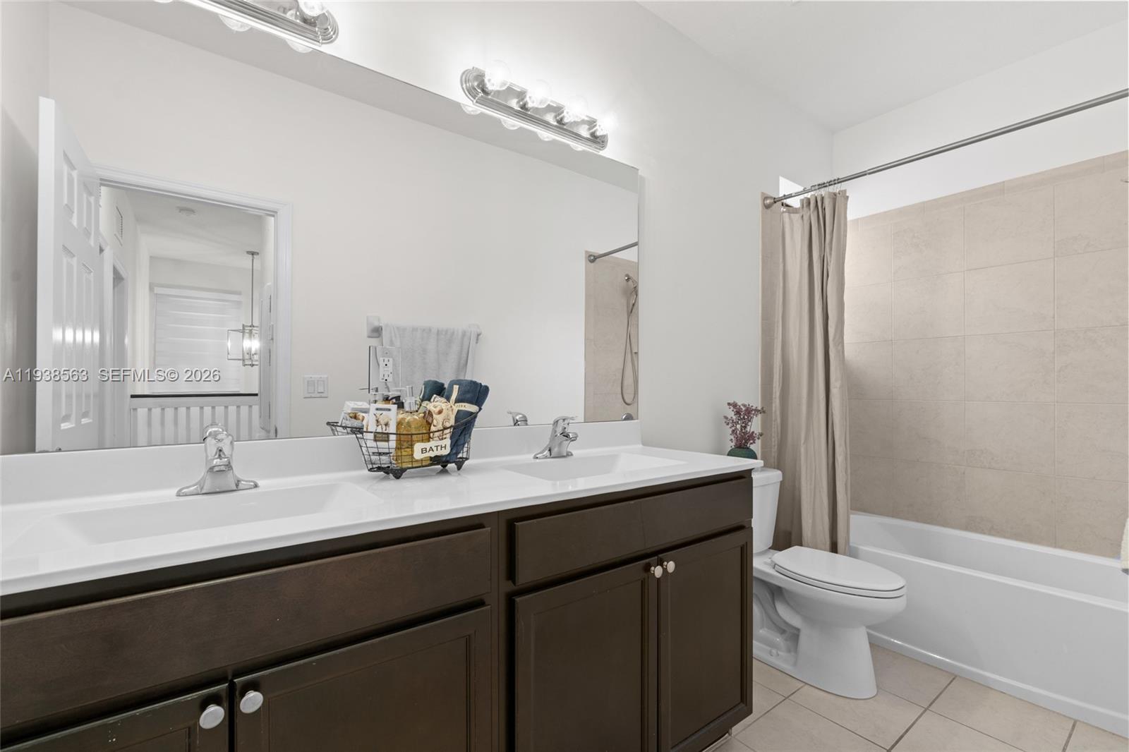 BARBADOS AT OASIS - Residential