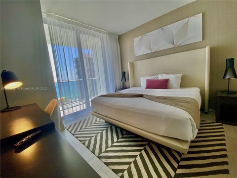 4010 S Ocean Dr 2403 Hollywood FL 33019