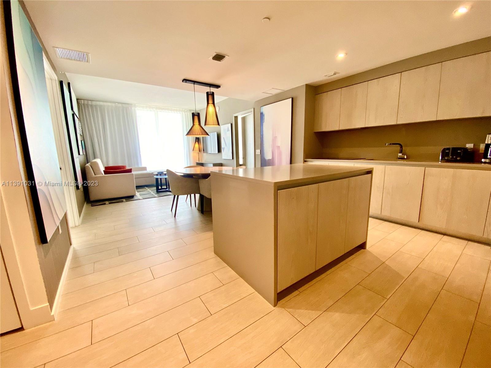 4010 S Ocean Dr 2403