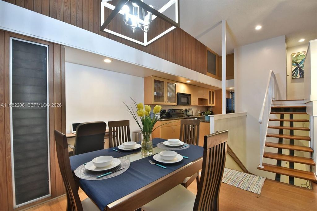 Photo of 250 SE Park St #5, Dania Beach, FL 33004 (MLS # A11982208)