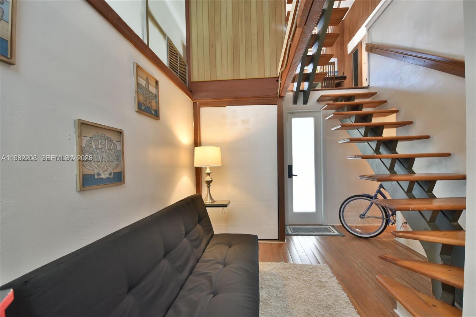 DANIA BEACH - Residential Lease