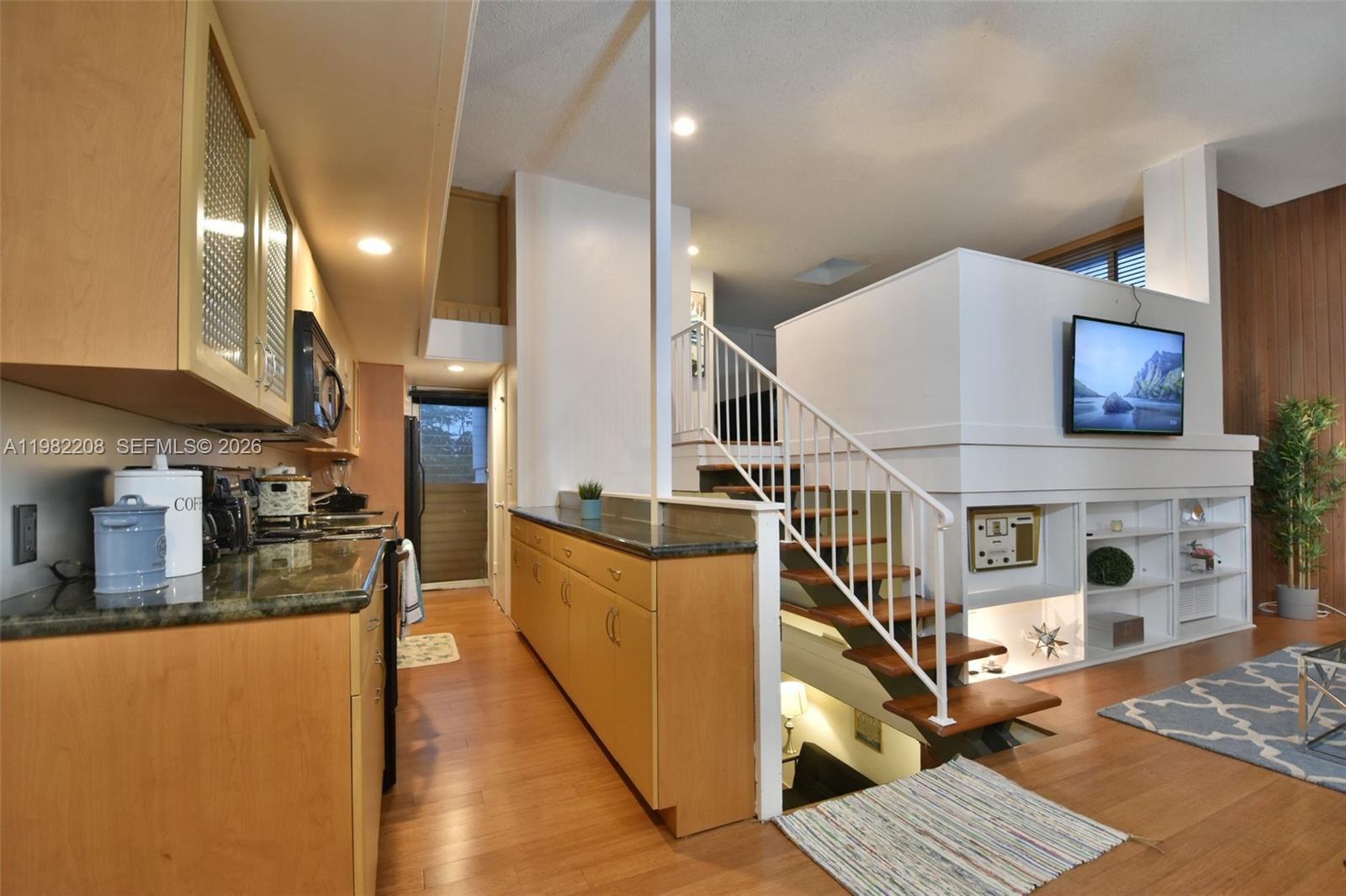 DANIA BEACH - Residential Lease