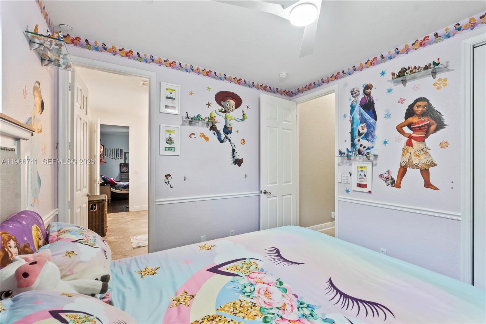 ZARBAFI ESTATES - Residential