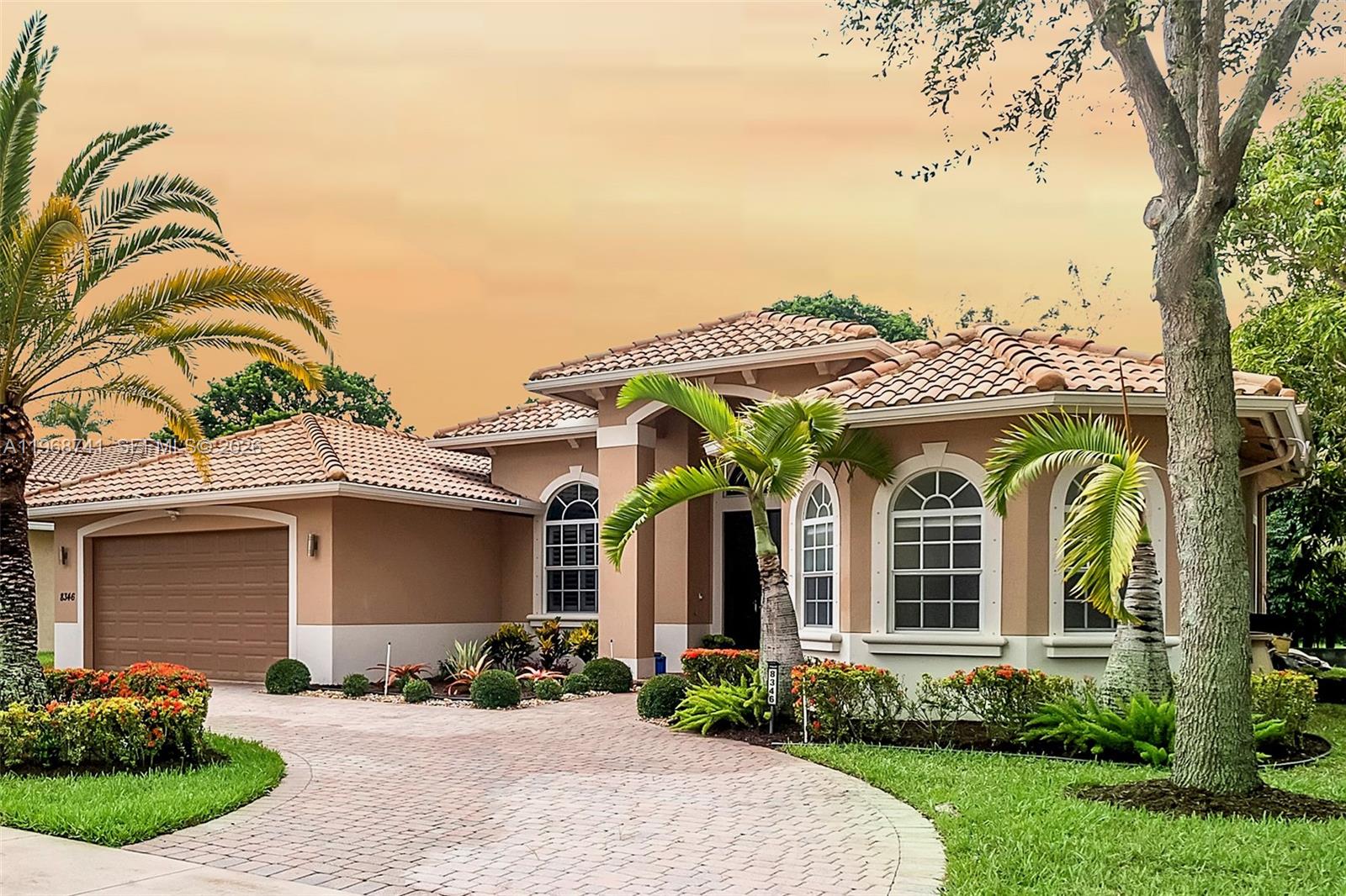 ZARBAFI ESTATES - Residential