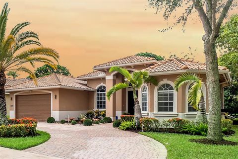 Photo of 8346 SW 51st St, Davie, FL 33328 (MLS # A11968741)