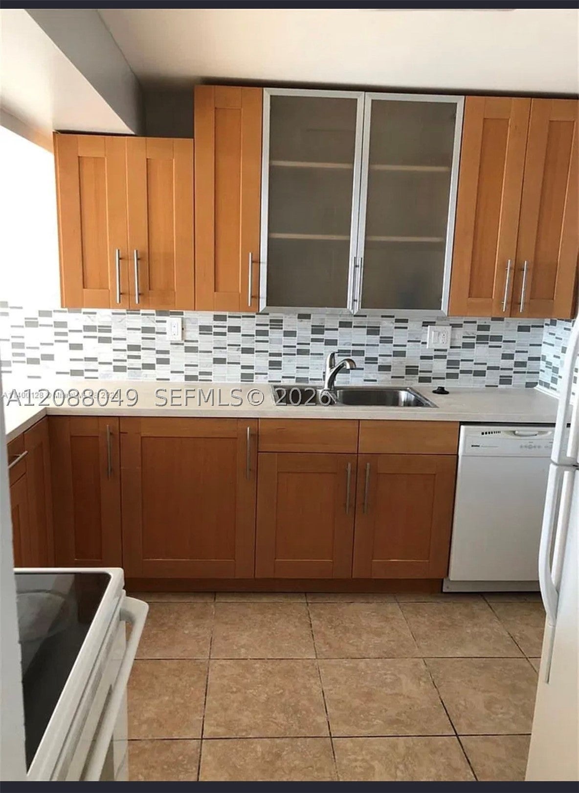 600 Three Islands Blvd 807