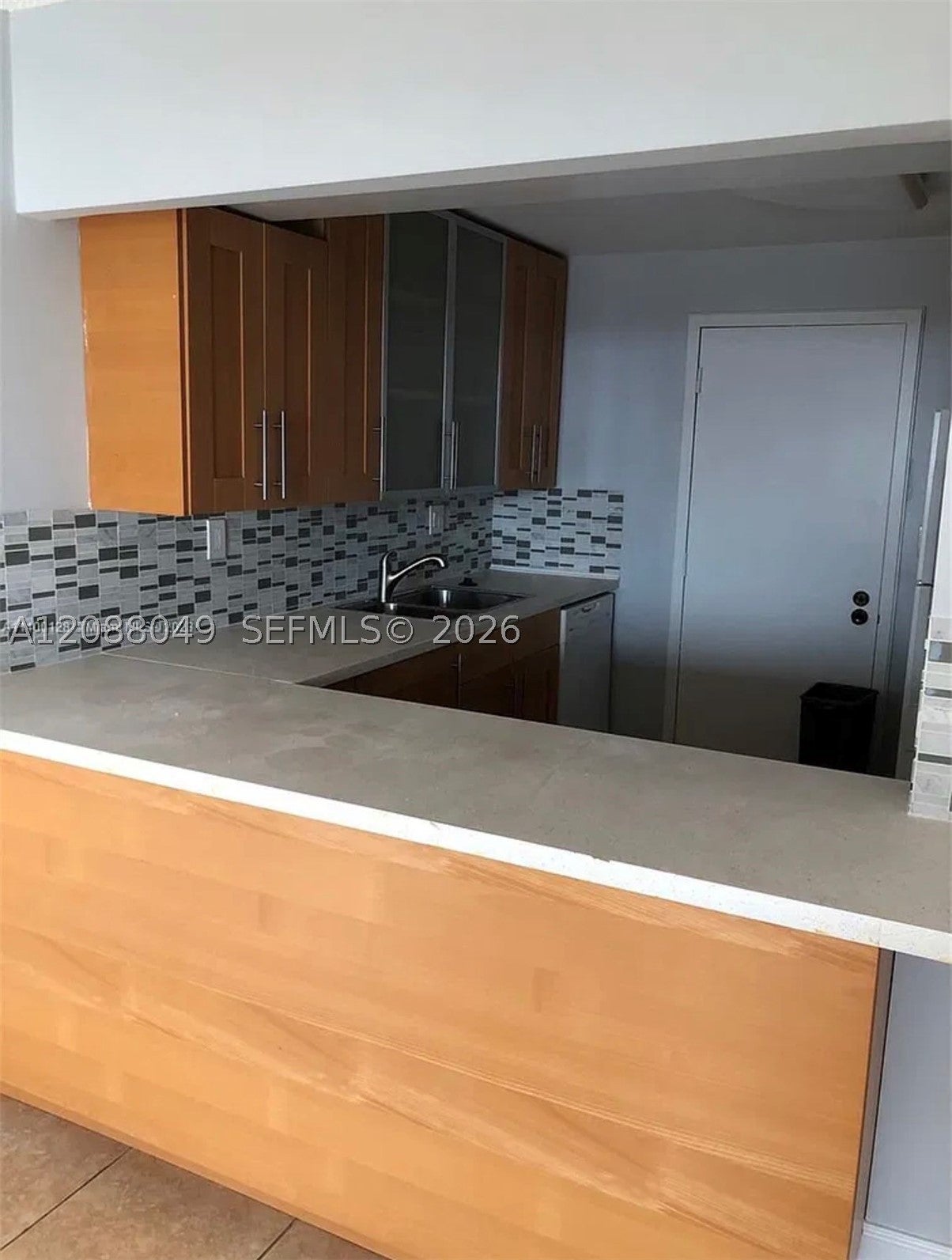 600 Three Islands Blvd 807