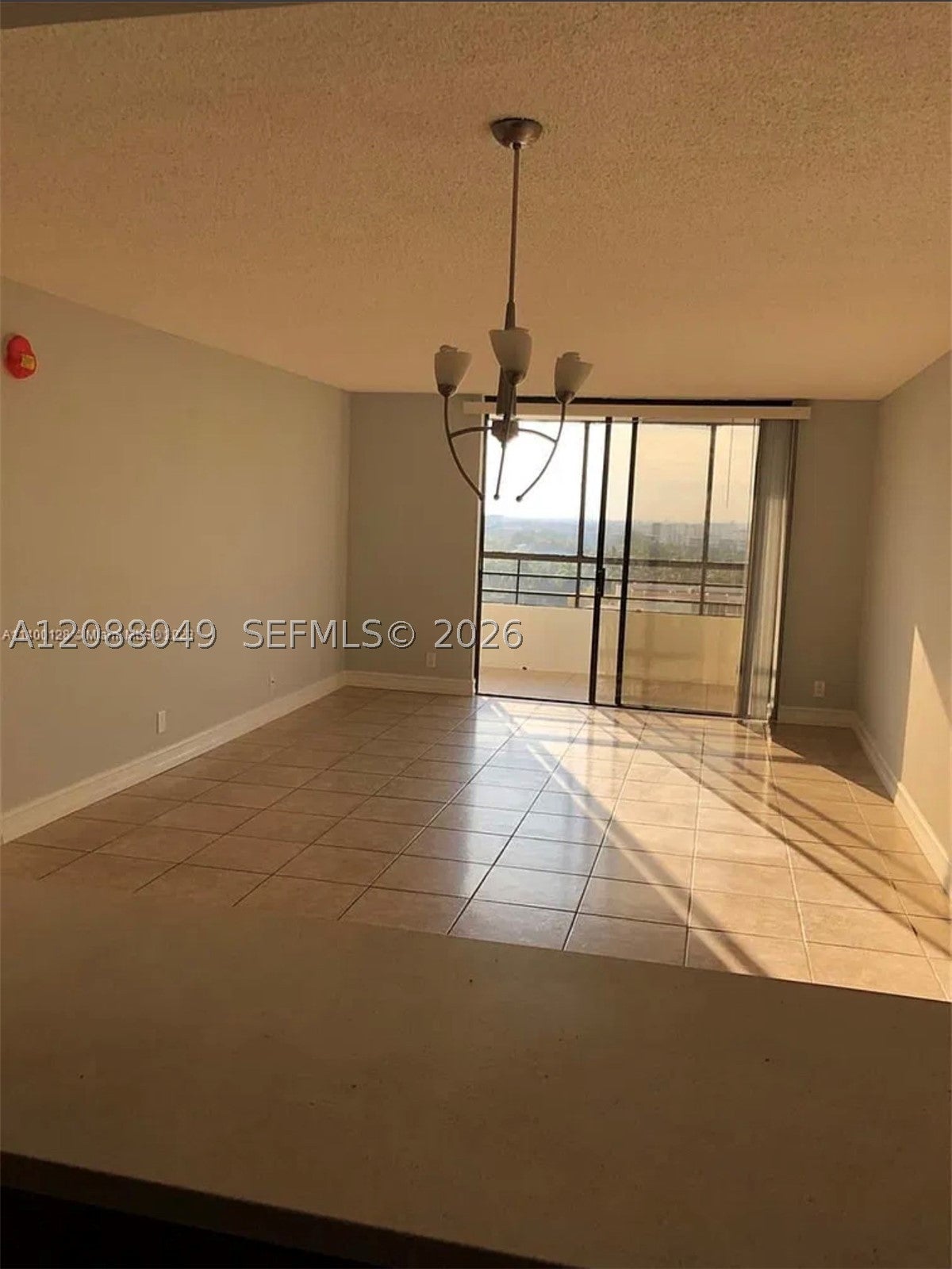 600 Three Islands Blvd 807