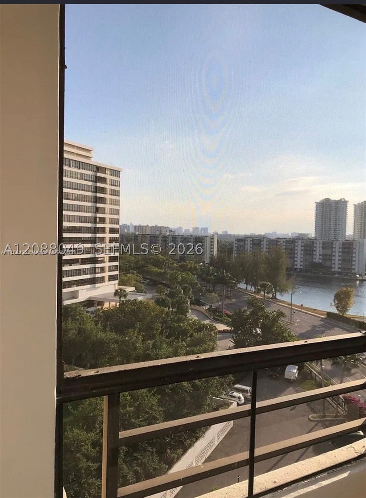 600 Three Islands Blvd 807