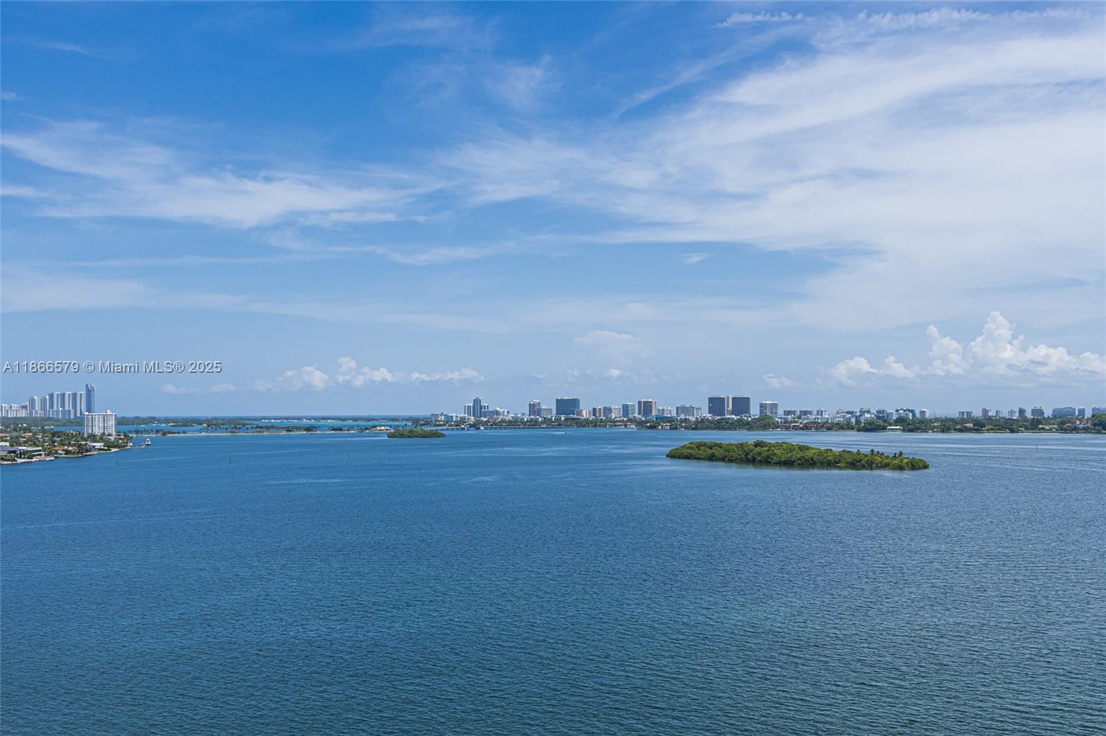 Best line in the building! Welcome to 5 star resort-style living at The Towers of Quayside! This highly desirable corner unit features stunning DIRECT BAY views that will take your breath away. Features incl. a spacious floor plan w/ tons of natural light, remodeled kitchen w/ new appliances, Travertine floors (carpet in bedrooms) & remodeled bathroom. W/ water views from every room & a fabulous balcony, there is no better place to call HOME! Enjoy 34 lush acres of amenities incl. 8 tennis courts, marina, gym, spa, outdoor pool in your private Zen garden, indoor lap pool, 2 restaurants, + more. Gated community with 24/7 security & valet. Minutes from the Beach, all local shops & restaurants + major highways. Experience luxury living & convenience in the heart of Miami!