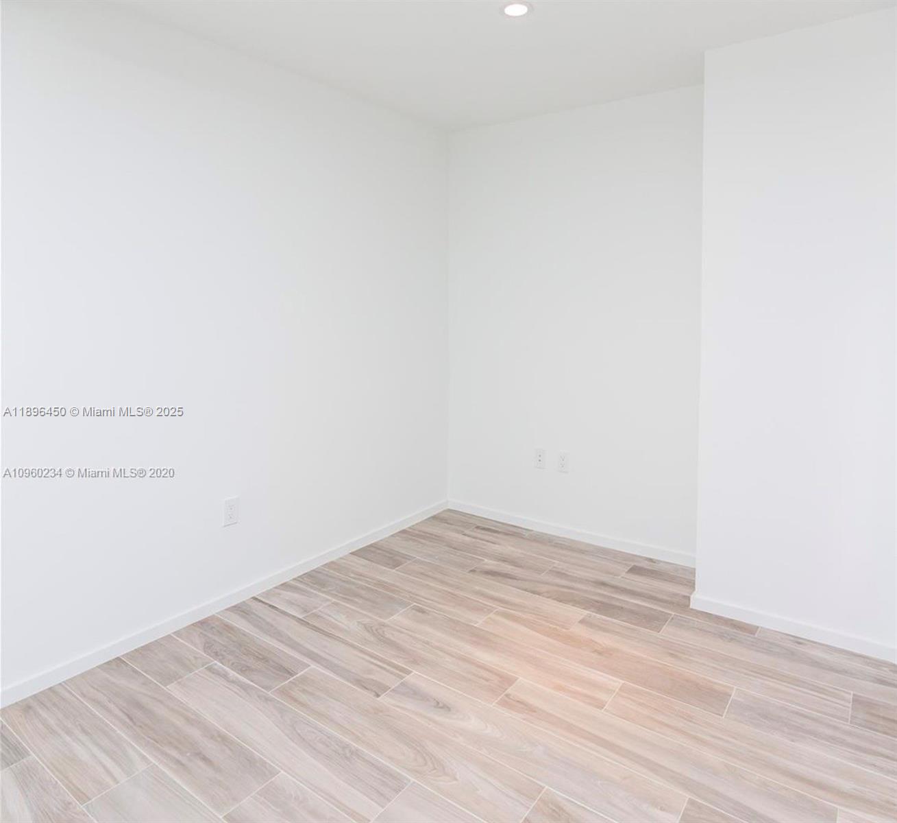 801 SMA RESIDENCES CONDO - Residential Lease