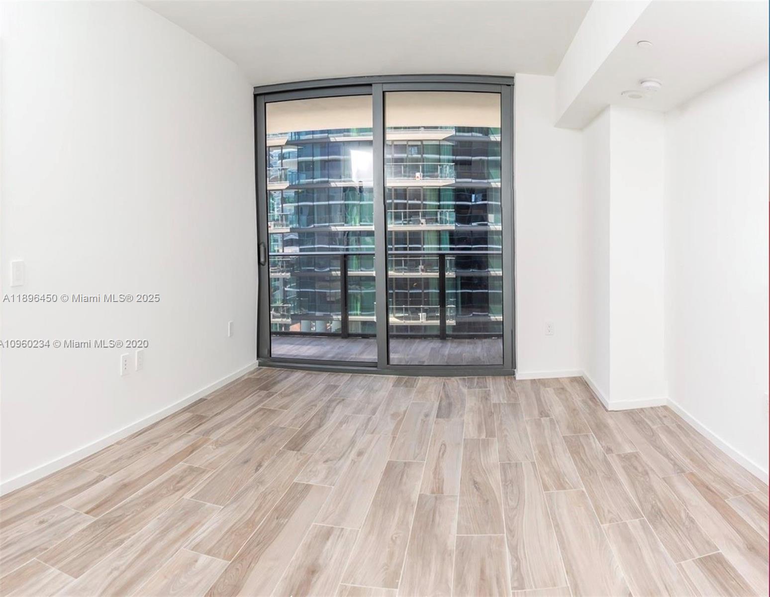 801 SMA RESIDENCES CONDO - Residential Lease