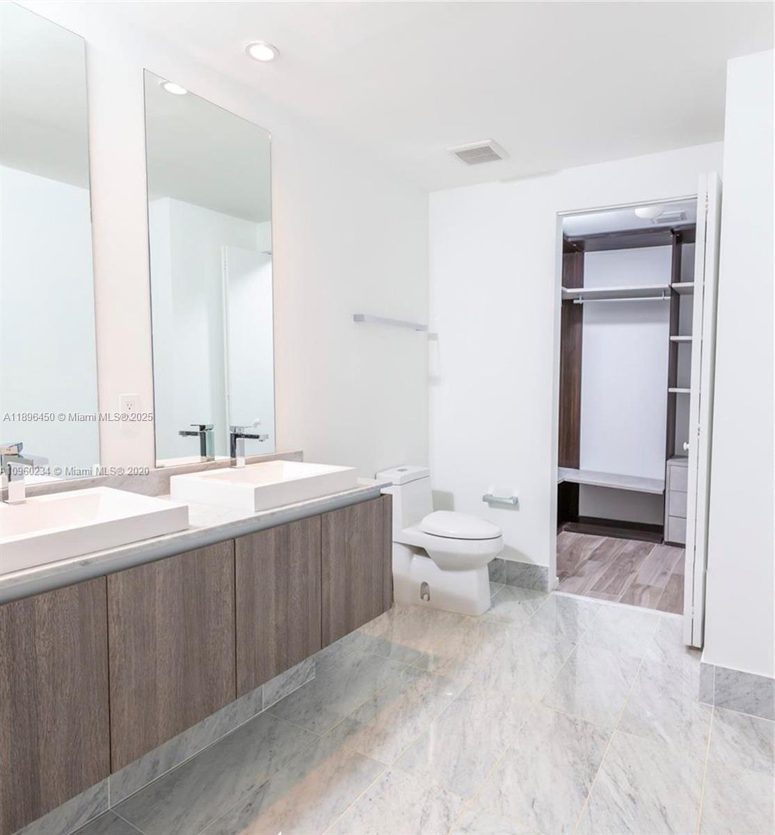 801 SMA RESIDENCES CONDO - Residential Lease