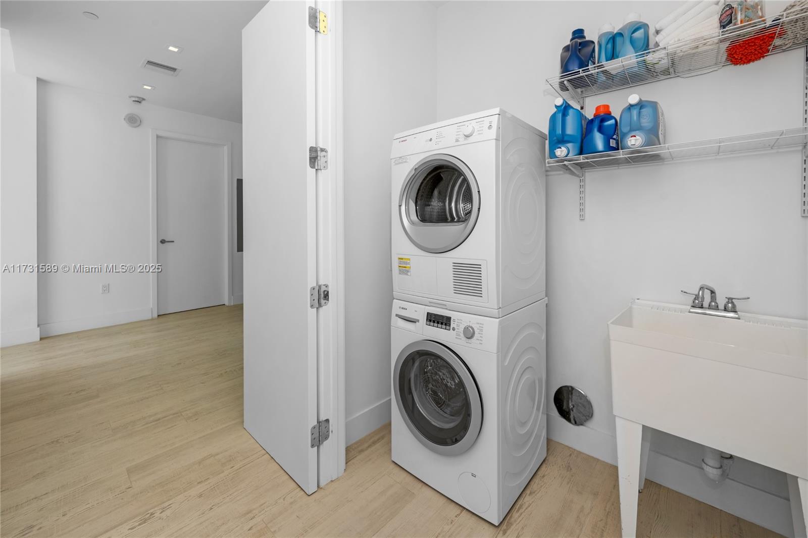 CHATEAU BEACH CONDO - Residential