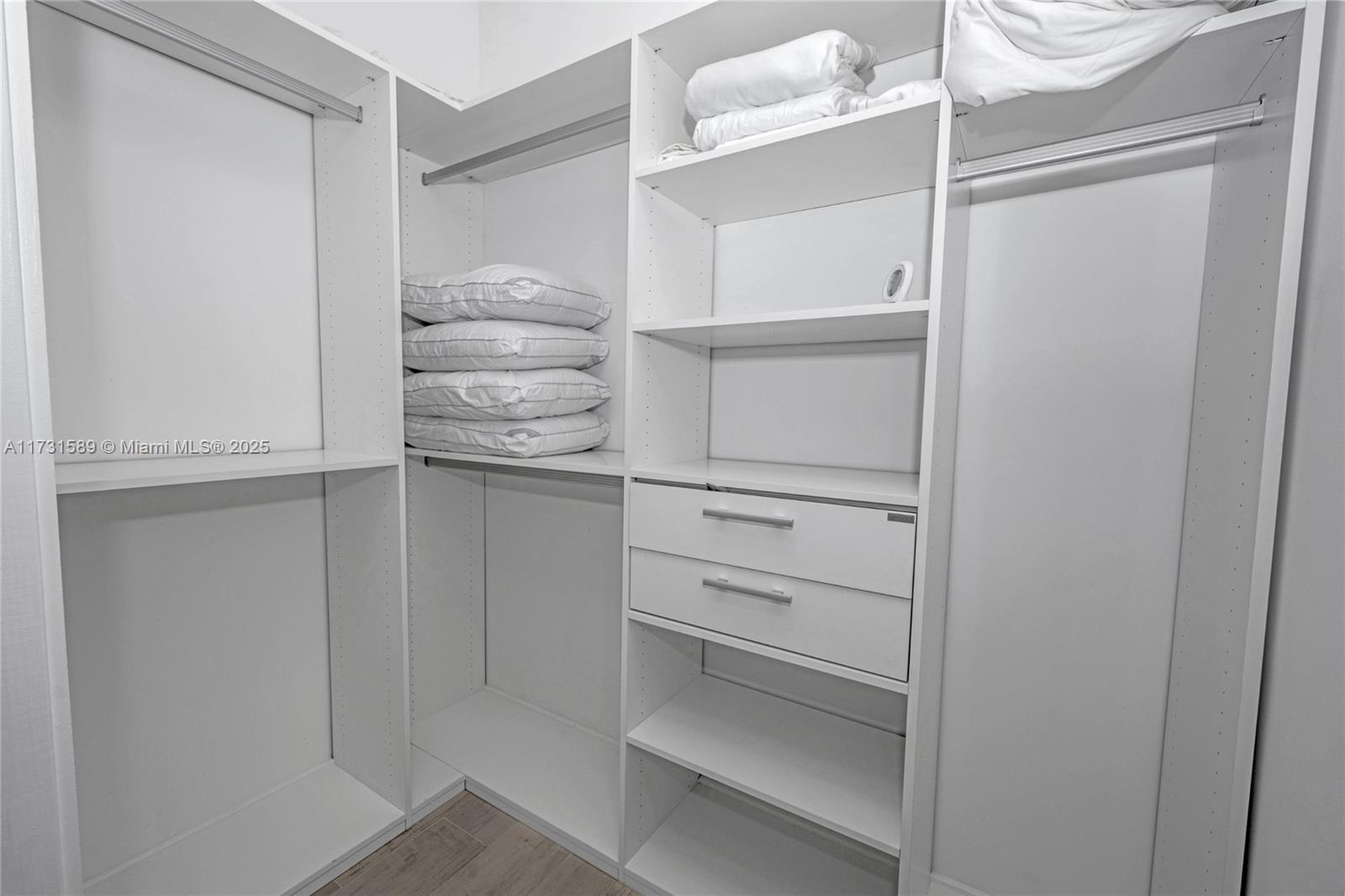 CHATEAU BEACH CONDO - Residential