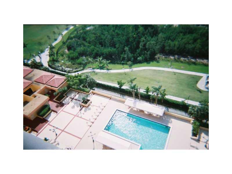 WINSTON TOWERS 600 CONDO - Residential Lease