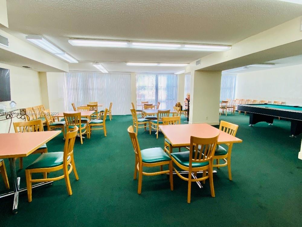 OCEANVIEW PARK CONDO - Residential