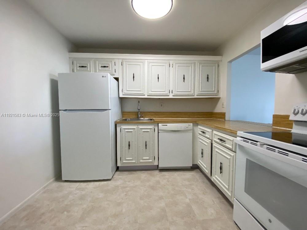 OCEANVIEW PARK CONDO - Residential