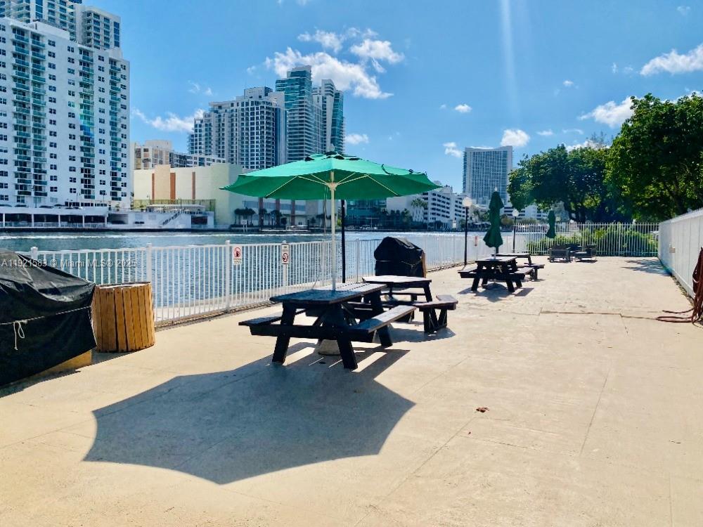 OCEANVIEW PARK CONDO - Residential