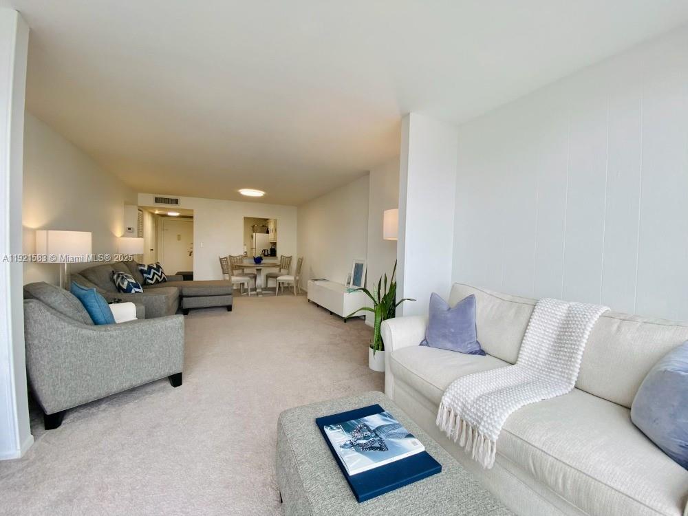 OCEANVIEW PARK CONDO - Residential