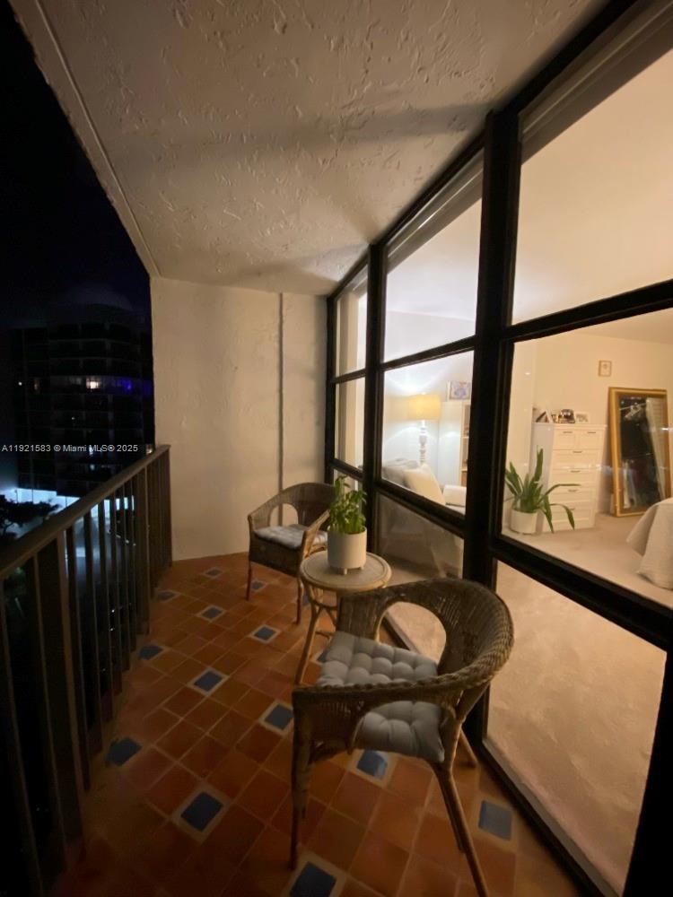 OCEANVIEW PARK CONDO - Residential