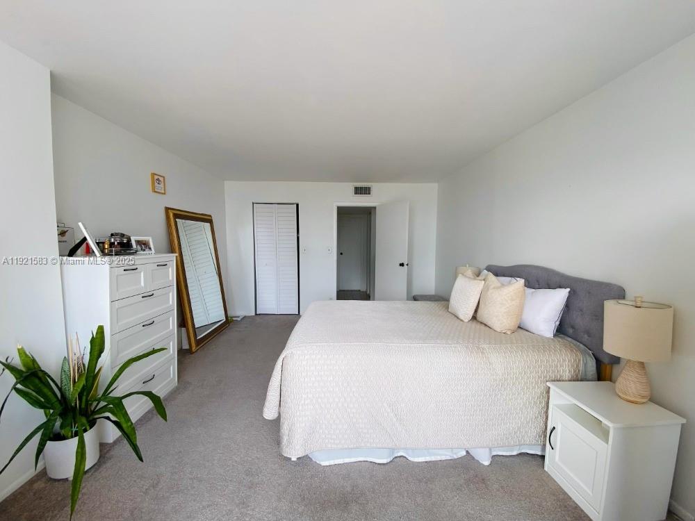 OCEANVIEW PARK CONDO - Residential