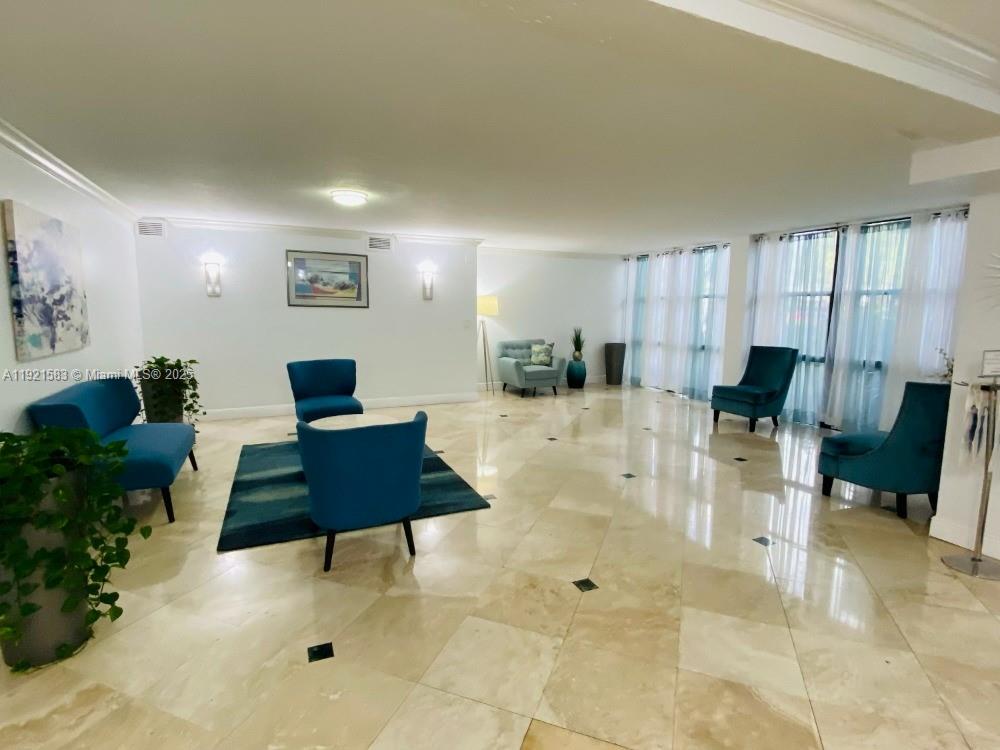 OCEANVIEW PARK CONDO - Residential