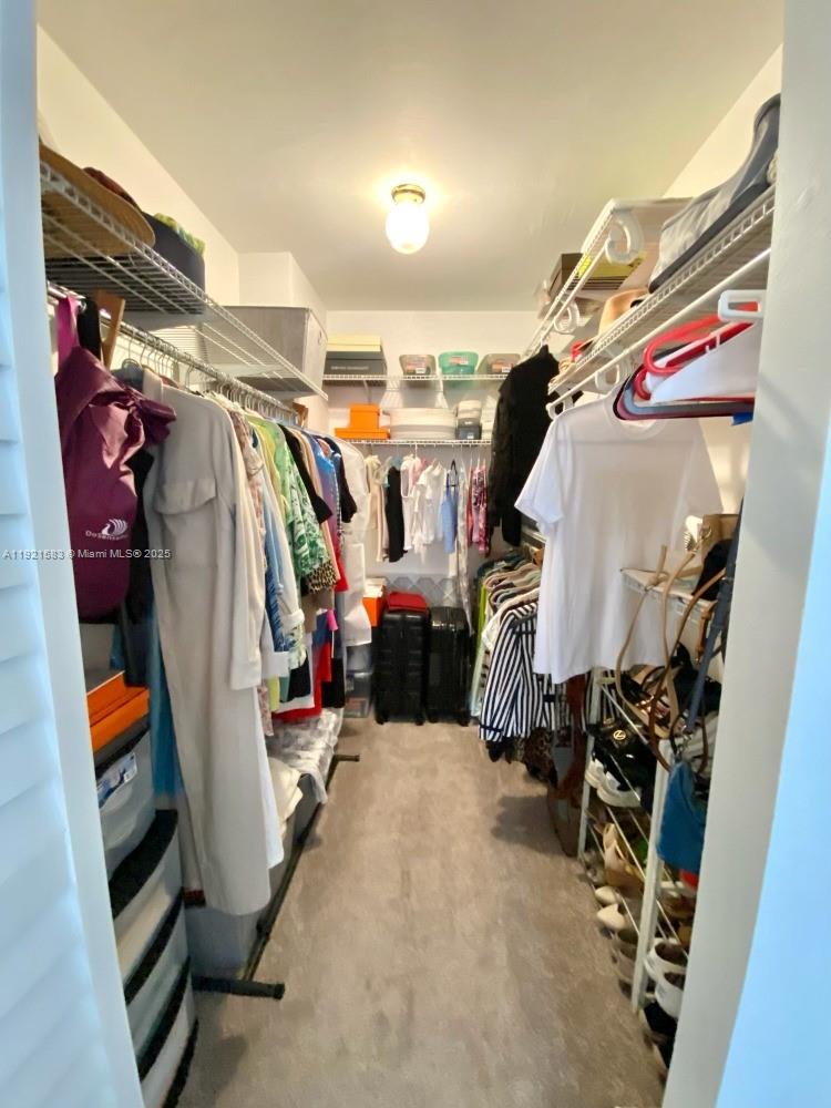 OCEANVIEW PARK CONDO - Residential