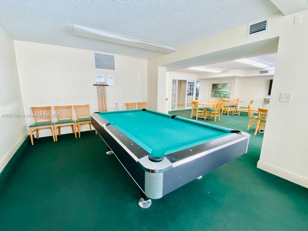 OCEANVIEW PARK CONDO - Residential