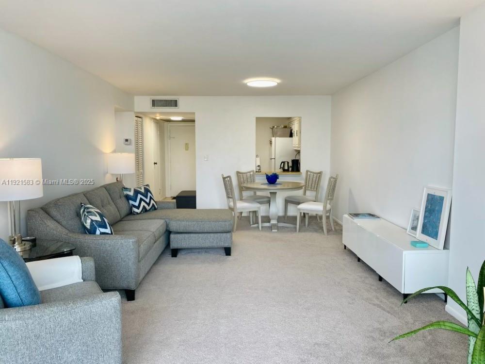 OCEANVIEW PARK CONDO - Residential