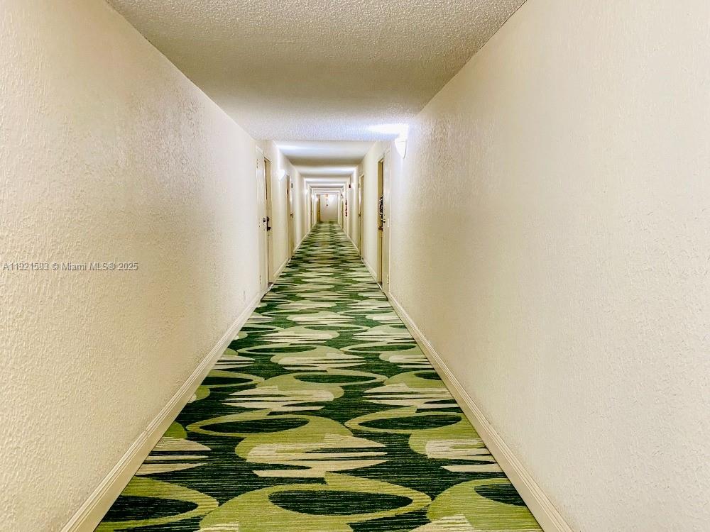 OCEANVIEW PARK CONDO - Residential