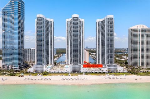 15901 Collins Ave 604 Seasonal Sunny Isles Beach FL 33160