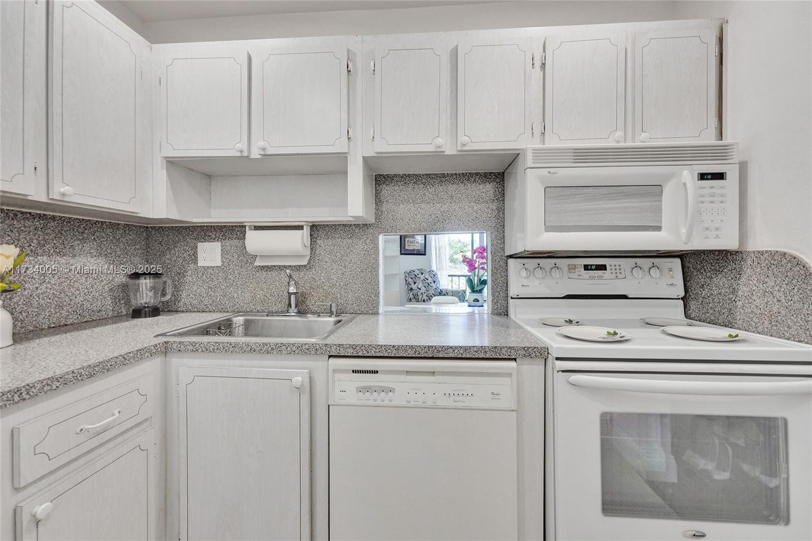 OAKBROOK IV V VI VII COND - Residential