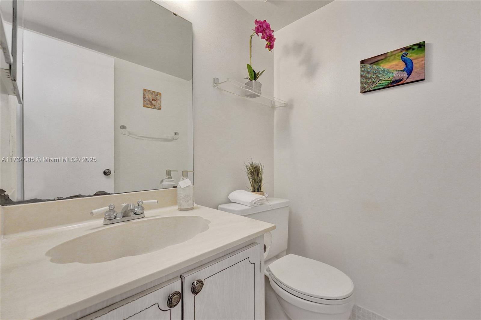 OAKBROOK IV V VI VII COND - Residential