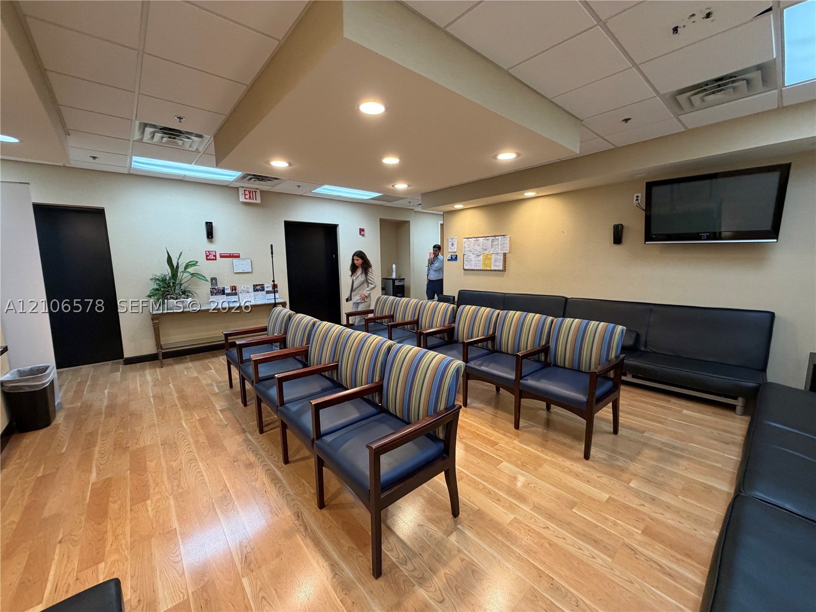6141 SW 72nd Ave 301-304