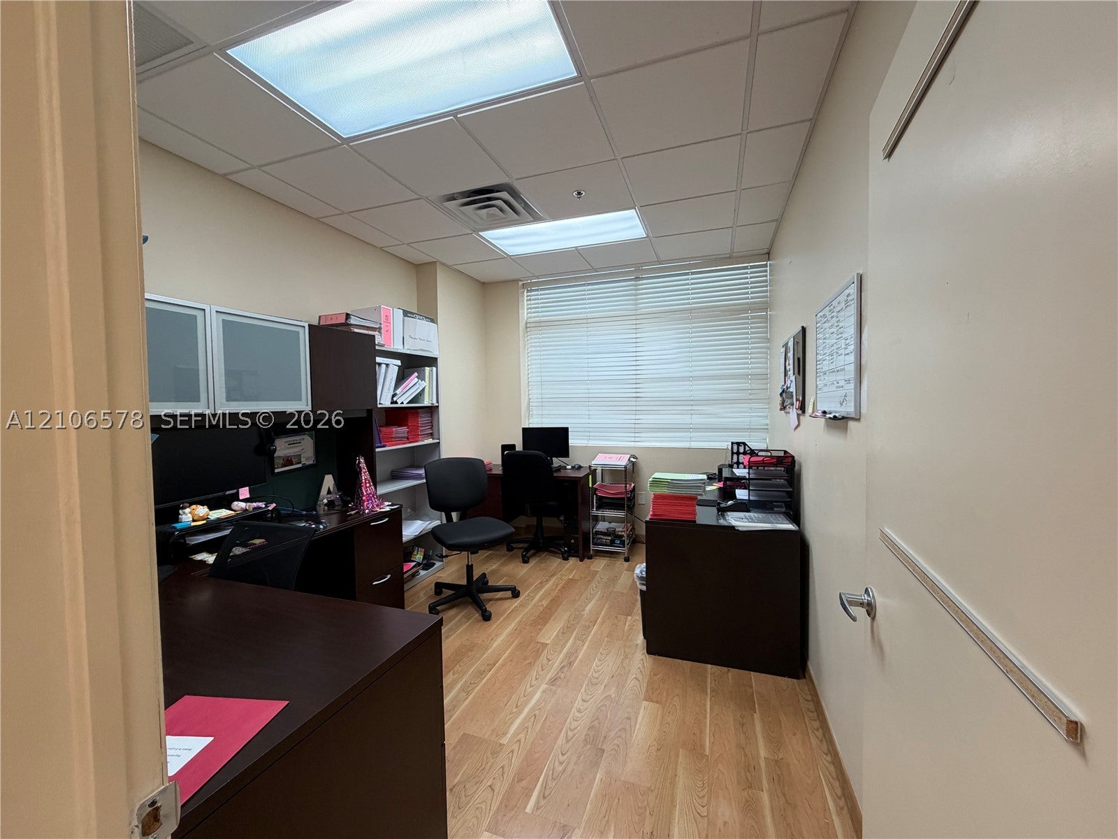 6141 SW 72nd Ave 301-304