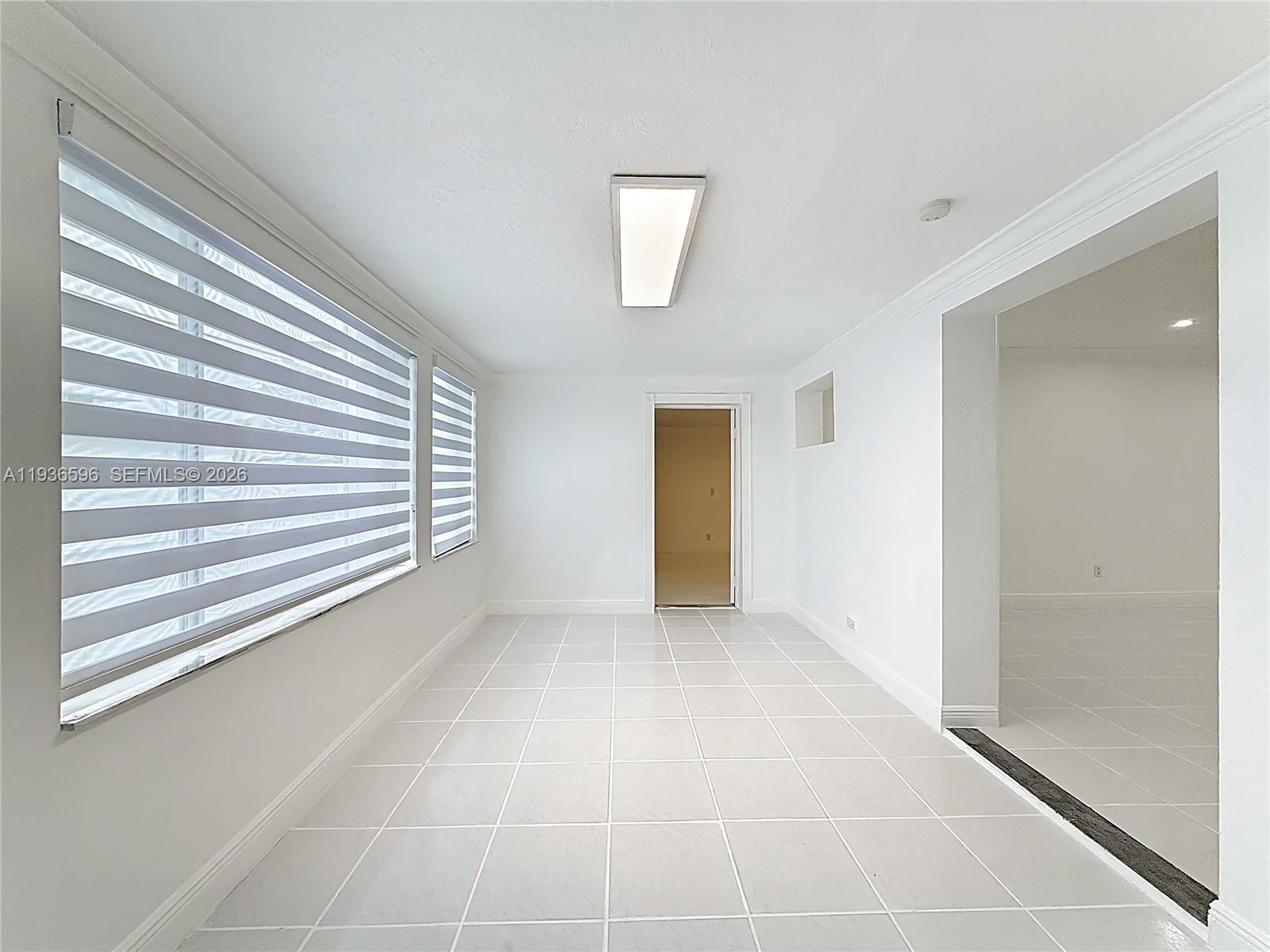 CENTRAL MIAMI PART 6 - Residential