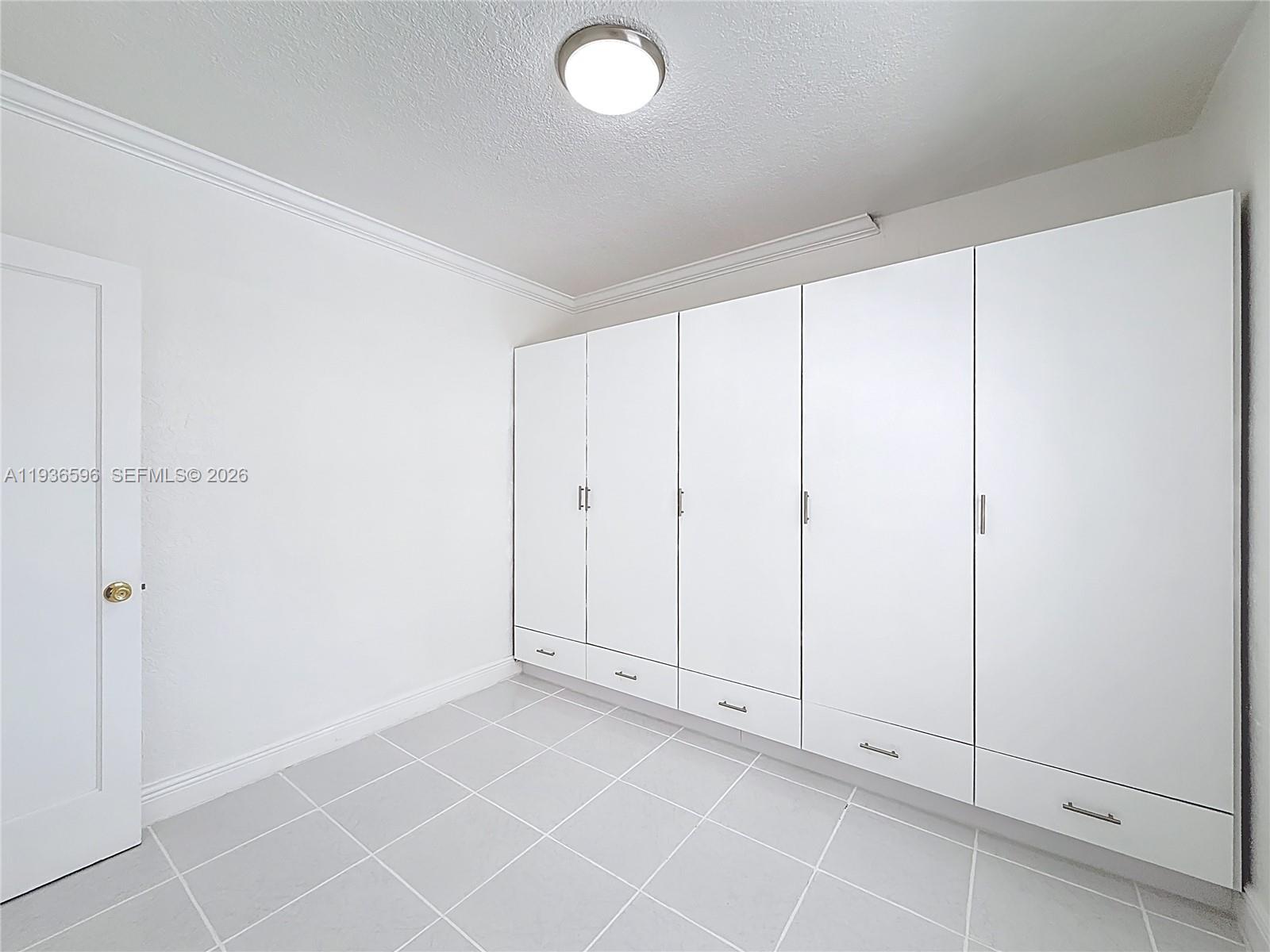 CENTRAL MIAMI PART 6 - Residential