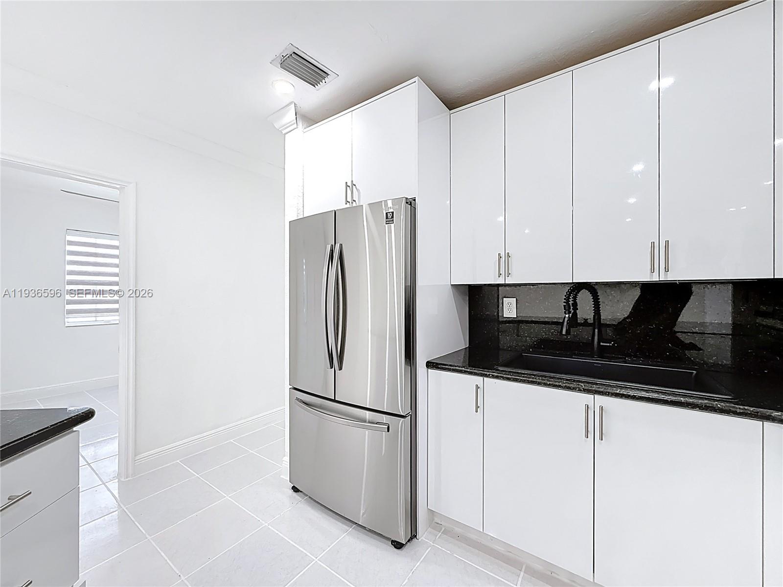 CENTRAL MIAMI PART 6 - Residential