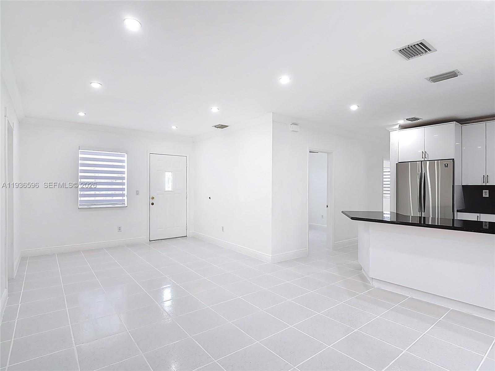 CENTRAL MIAMI PART 6 - Residential