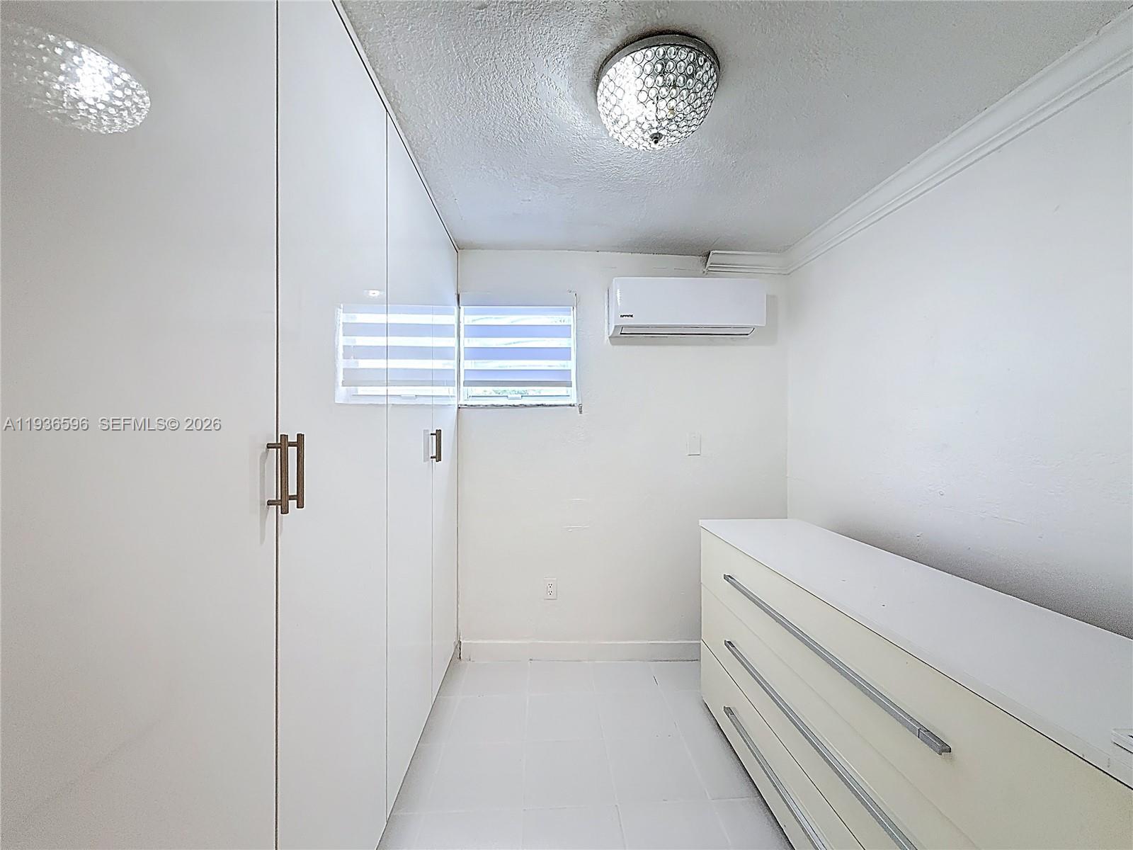 CENTRAL MIAMI PART 6 - Residential