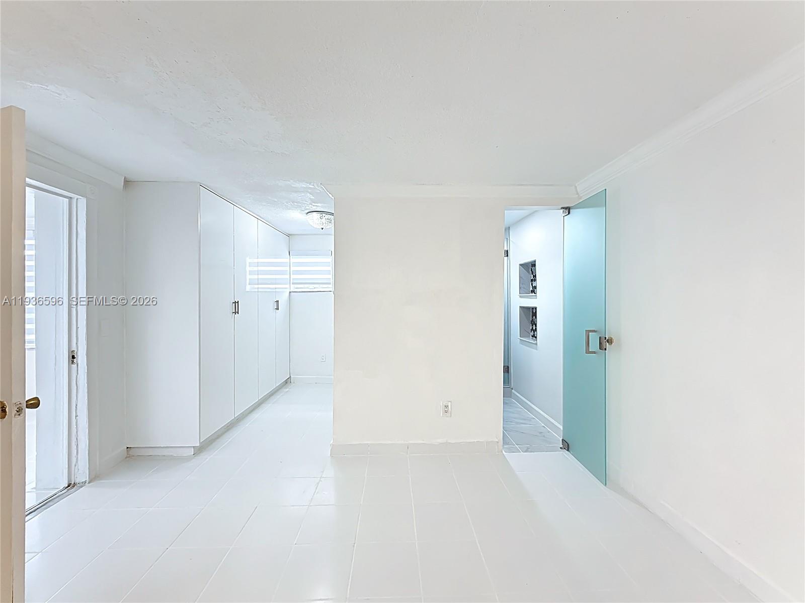 CENTRAL MIAMI PART 6 - Residential