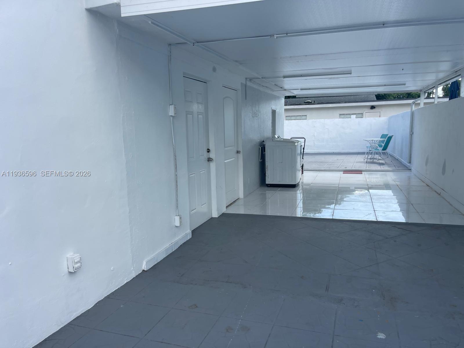 CENTRAL MIAMI PART 6 - Residential